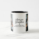 Recherche de petits coeurs tasses Moderne