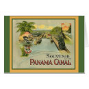 Recherche de de panama Amérique latine