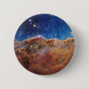 Recherche de astronomie badges Nébuleuse de carina