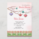 Recherche de lampions invitations Pour tous