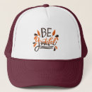 Recherche de de thanksgiving casquettes Journée de la turquie