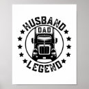 Recherche de du camionneur s posters Pour lui