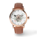 Recherche de nez montres Mignon