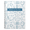 Recherche de physics teacher Maths