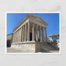 Recherche de nîmes cartes postales Europe