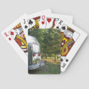 Recherche de brillant jeux de cartes Aluminium