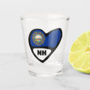 Recherche de new hampshire États américains