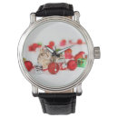 Recherche de réunion montres Regarder