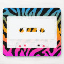 Recherche de cassette tapis souris Rétro