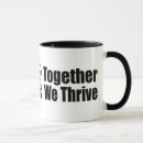 Recherche de democrat tasses Usa