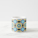 Recherche de ethnique tasses Folklore