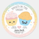 Recherche de le kawaii loisirs créatifs Pour elle
