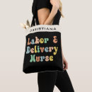 Recherche de gyn accessoires Infirmière