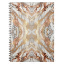 Recherche de papillon abstrait carnets Moderne