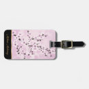 Recherche de asiatique bandanas Fleurs de cerisiers