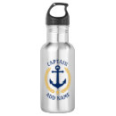 Recherche de étoiles mugs bouteilles Nautique