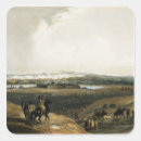 Recherche de volume autocollants 1809 93