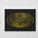 Recherche de tendance mensuelle cartes postales Bruce wayne