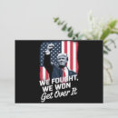 Recherche de victoire invitations Politique