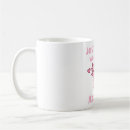 Recherche de axolotl mignon tasses Rose