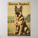 Recherche de vintage allemande art Pour tous
