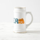 Recherche de orange chopes Logo