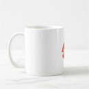 Recherche de lèvre marques tasses Rouge à lèvres