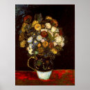 Recherche de vie et mort art Artiste