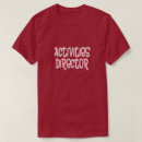 Recherche de je suis en activité tshirts École