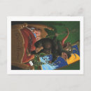 Recherche de krampus cartes postales Vacances
