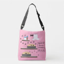 Recherche de gateaux sacs Dessert