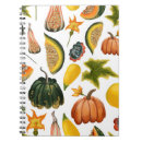 Recherche de halloween carnets Illustration