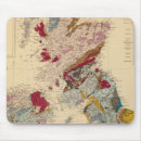 Recherche de british tapis souris David rumsey