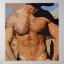 Recherche de lesbian posters Gay pride