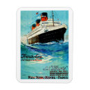 Recherche de francaise magnets Paris