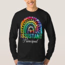 Recherche de assistant principal tshirts Teindre