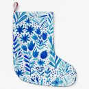 Recherche de plantes chaussette de noël Texture