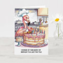 Recherche de anniversaire rose flamant cartes invitations Flamants