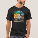 Recherche de humide vêtements Rétro