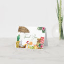 Recherche de hibiscus vœux cartes Hawaïen