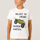 Recherche de mater tshirts Cool