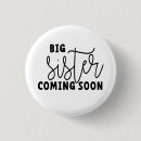 Recherche de sister badges Enceinte