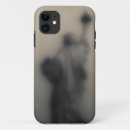 Recherche de americana iphone coques Liberté