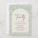 Recherche de jour de terre invitations Rustique