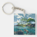 Recherche de hawaïen porteclés Hawaii