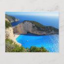 Recherche de zakynthos cartes postales Océan