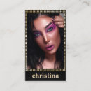 Recherche de danseuse cartes visite Actrice