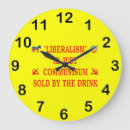 Recherche de marteau horloges Communisme