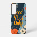 Recherche de unique samsung coques Floral