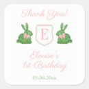 Recherche de bois rose autocollants Pâques